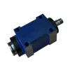 Broche pour machine cnc bt30 er25 ER32 mt3, pour tour fraiseuse, machine à graver, coupe lourde, bon marché, chine ► Photo 2/6