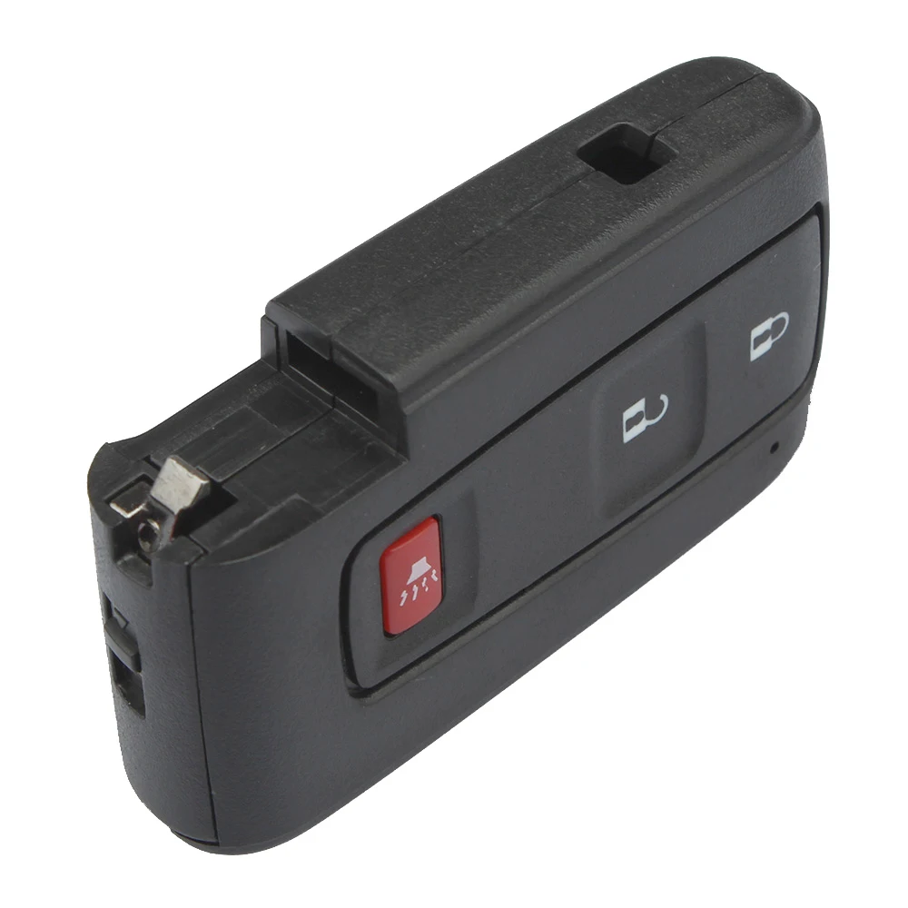 21505-description-2-l0.jpg