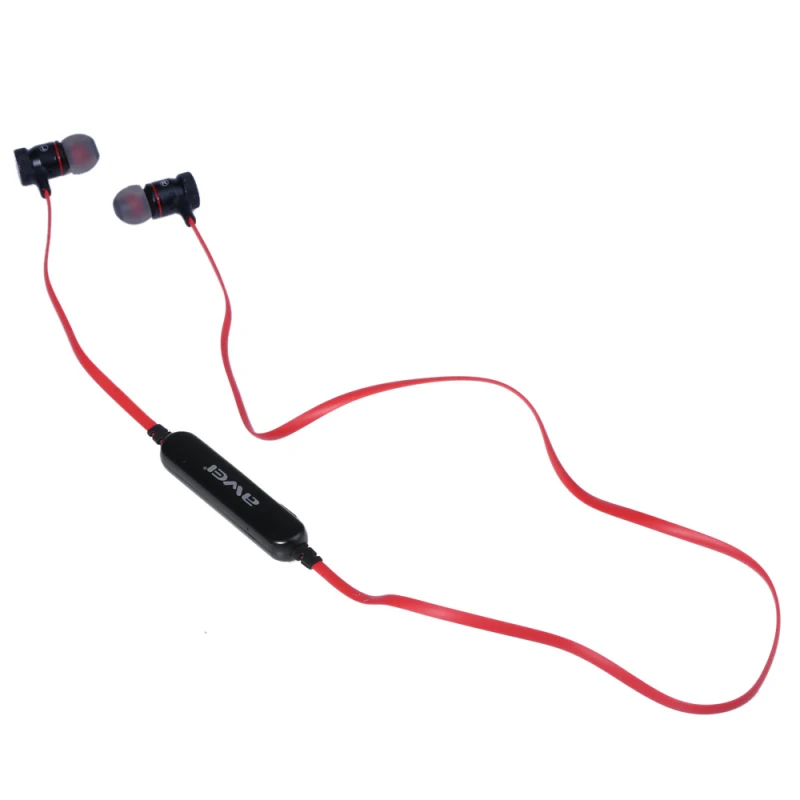 AWEI a920bl Bluetooth наушники Беспроводной Магнитный гарнитура Ecouteur Auriculares Fone де ouvido kulaklik