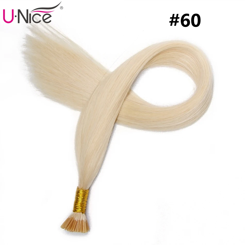 full lace human hair wigs