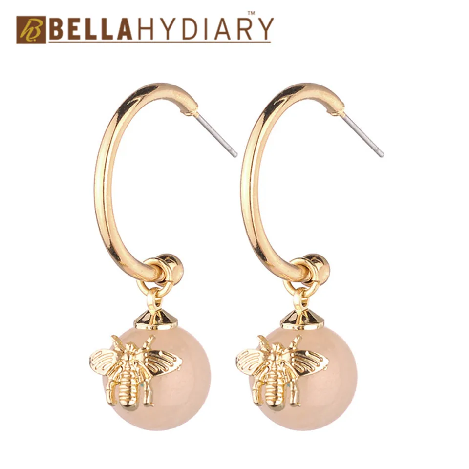 2 CC shape earrings jewelry Ohrringe bijoux earings earring earing pendientes brinco big earrings vintage jewelry wedding earrings geometric earrings long earrings gifts for women korean earrings