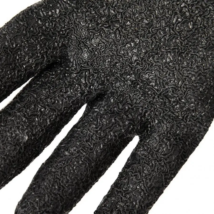 Handschoenen антивибрационные ударные защитные латексные рабочие перчатки для защиты труда противоскользящие защитные перчатки в продаже