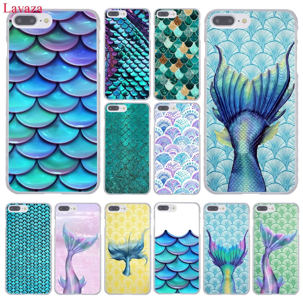 лидс юнайтед оптом - Купить оптом лидс юнайтед из Китая на AliExpress