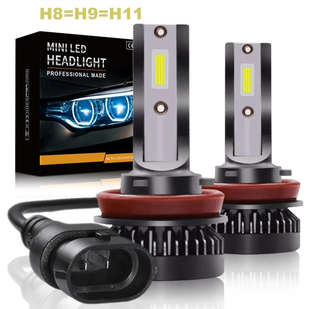 h111