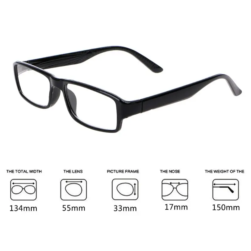 7HH700971-6