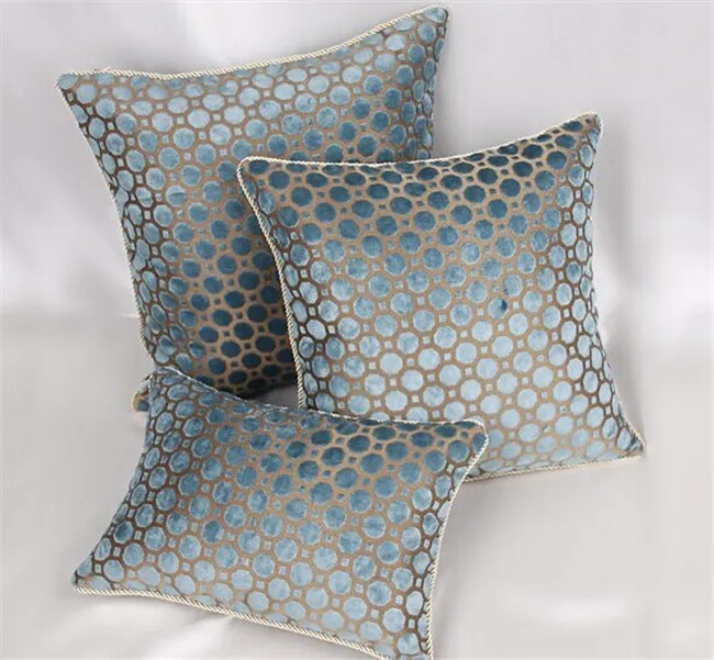 pillowcase04