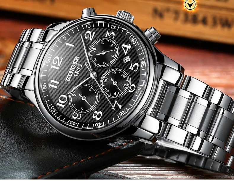 B-603--_57