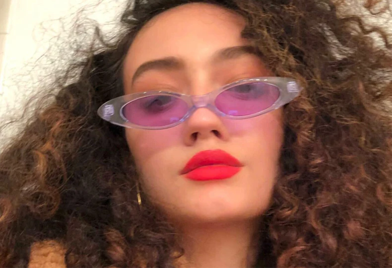 0