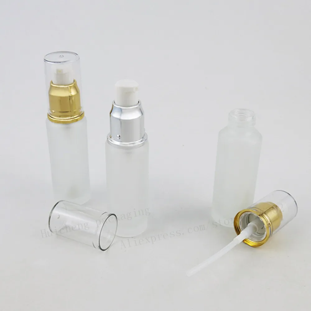 GLM7133-30ML (4)
