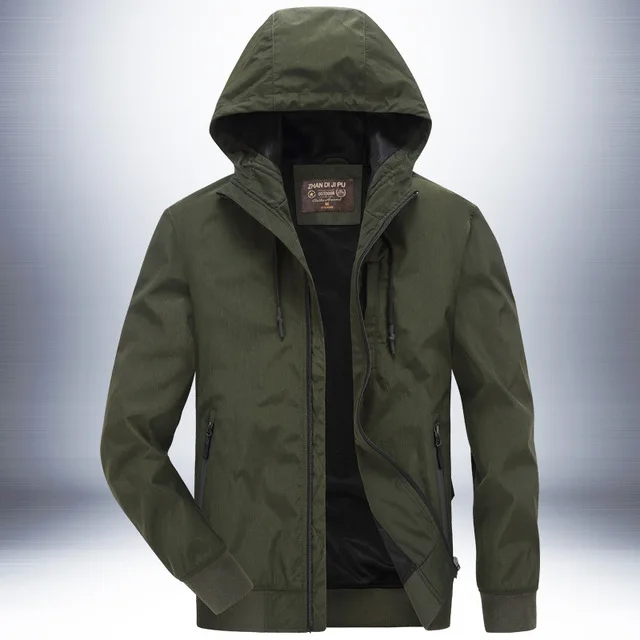 New design self defense cut resistant anti stab clothing anti sharp police casual defense jacket coat hooded outwear stealth top New design self defense cut resistant anti stab clothing anti sharp police casual defense jacket coat hooded outwear stealth top