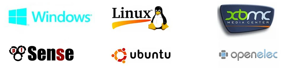 system
