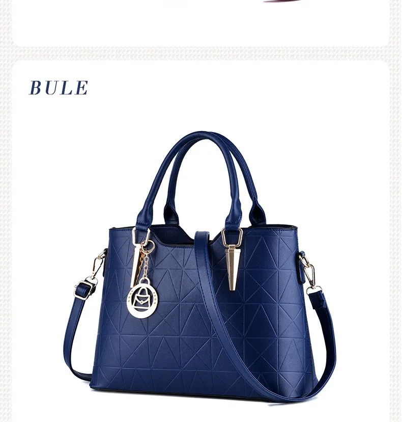 women shoulder bag  (3)
