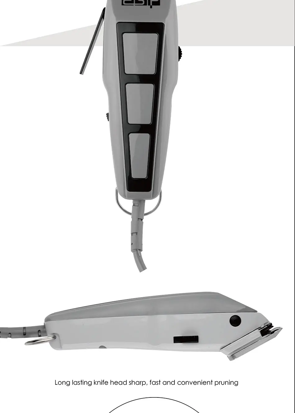 E-90014_02