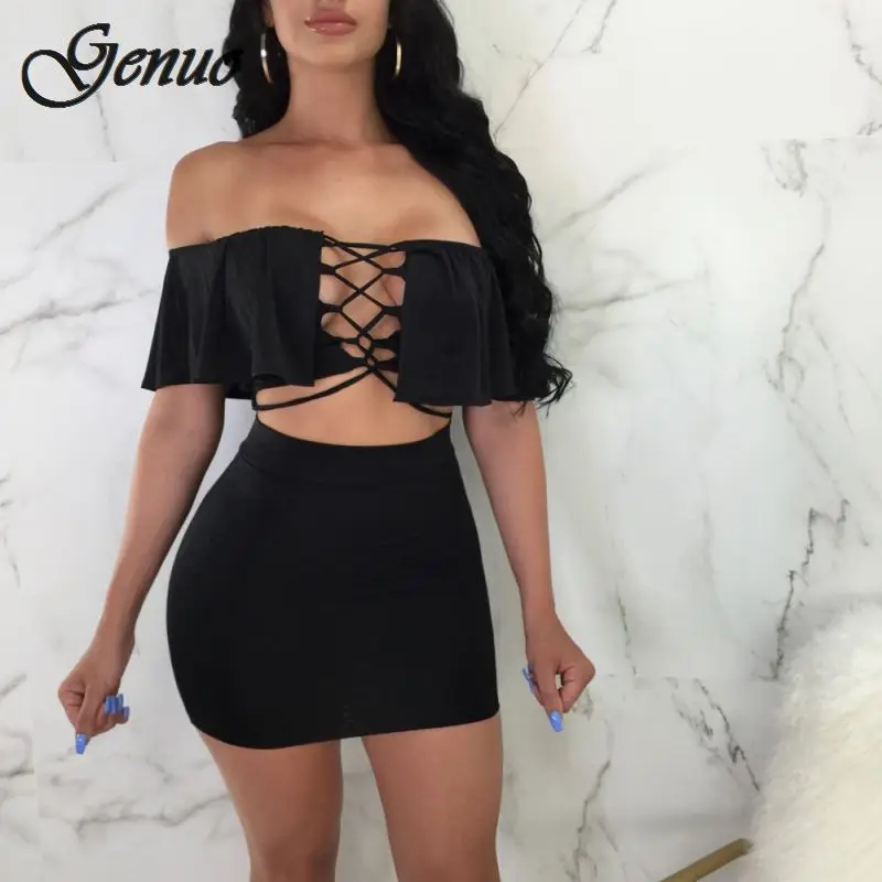 Sleeveless Backless Tie Back Snap Buttons Lace Up Women's Bodysuits Summer Spring Cotton Playsuits Jumpsuits Bodice Rompers New Sleeveless Backless Tie Back Snap Buttons Lace Up Women's Bodysuits Summer Spring Cotton Playsuits Jumpsuits Bodice Rompers New
