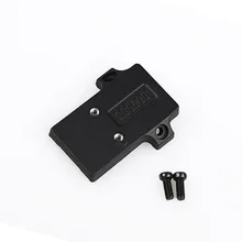 PPT тактический прицел крепление прокладка для охоты стрельба CL24-0074