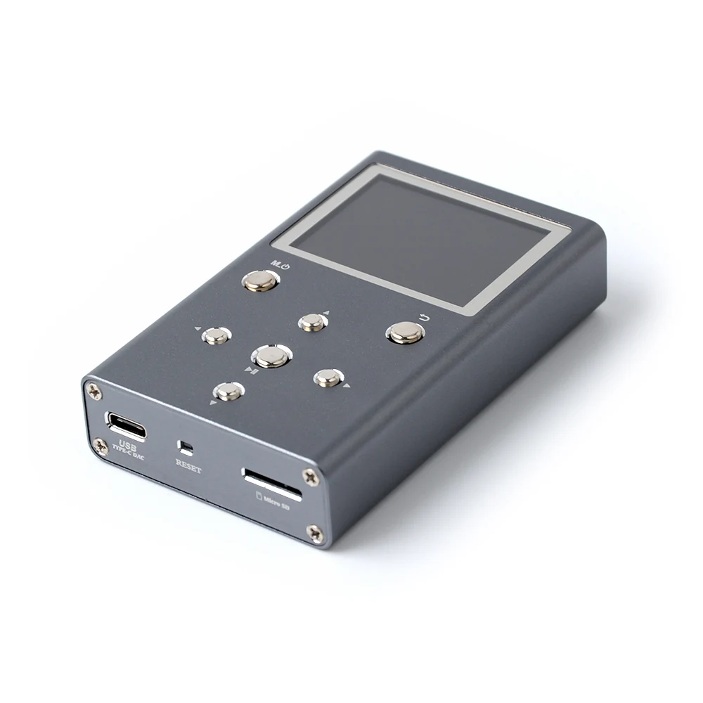 Forkplayer для смарт тв самсунг. Mobil ilovalarda audio fayillar. Видеоплеер для андроид. Audio fa3s dual cs43198. F player.