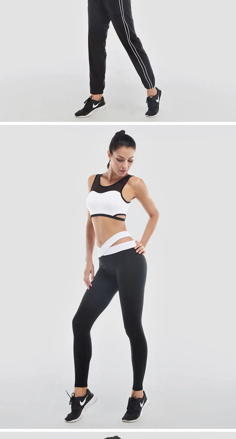 VANSYDICAL 2017      Push Up Sexy Stretch               m 6