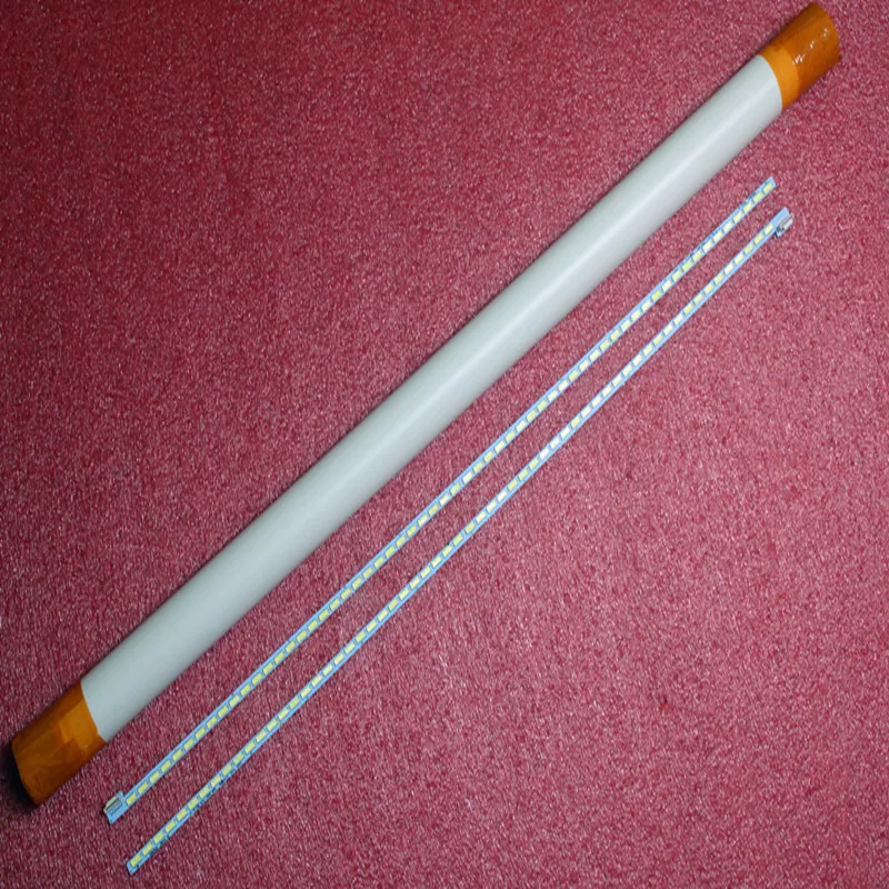 Новинка 100% г., светодиод 531