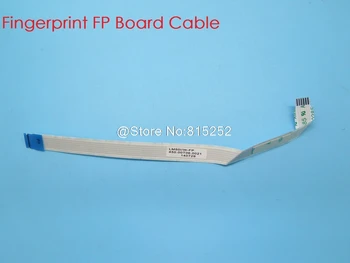 

Laptop FP Board Cable For Lenovo M50-70 5C10G86362 IO Board 5C10G86346 Optical Drive Interface Board 5C50G86357 New