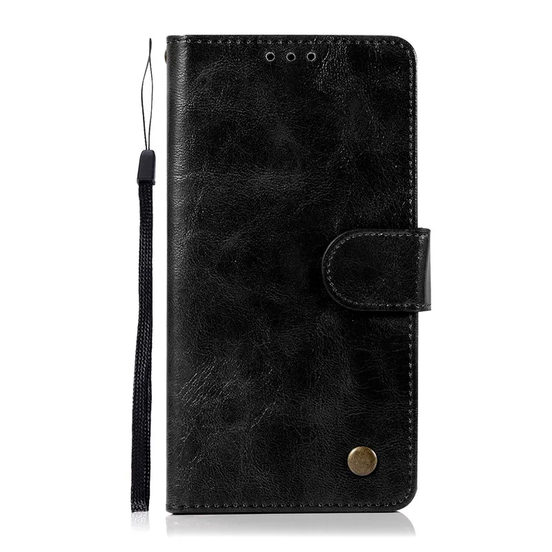 For Samsung Galaxy J5 2015 Case Samsung J5 2015 Case Wallet PU Leather Phone Case For Samsung J5 2015 J500 J500H J500F SM-J500F (28)