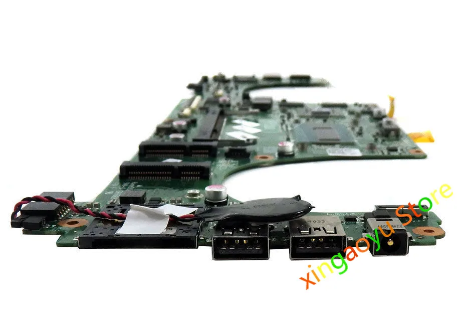 s-l1600 (4)