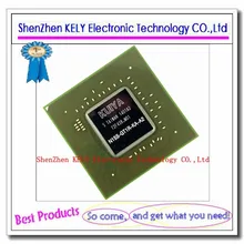 Тесты очень хороший продукт N15S-GT1R-KA-A2 N15S GT1R KA A2 reball BGA чипсет