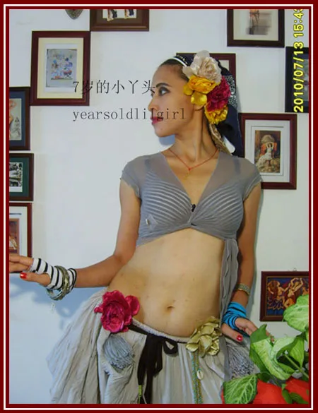 CC09 01