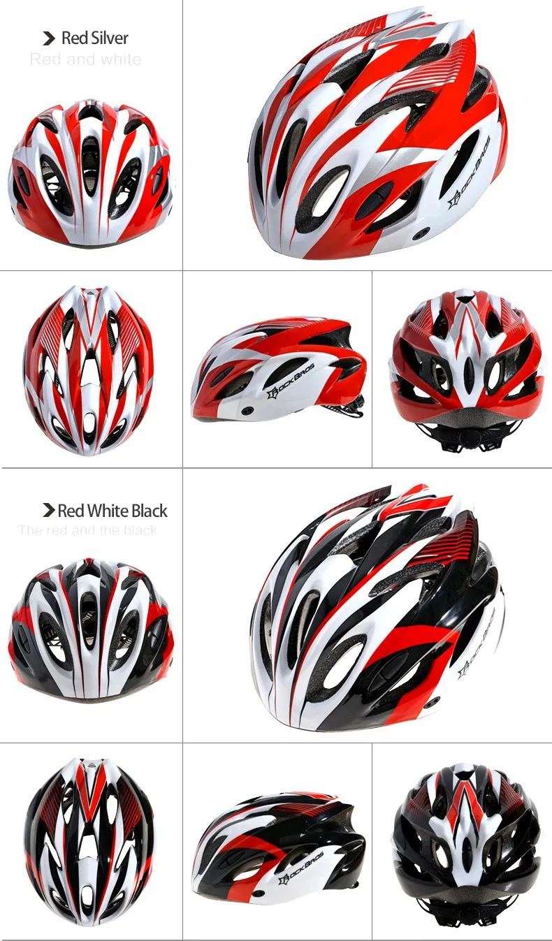 HTB1Ng.dPXXXXXcHaXXXq6xXFXXXO