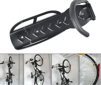 Чехол Для Горного Велосипеда Купить В Могилеве