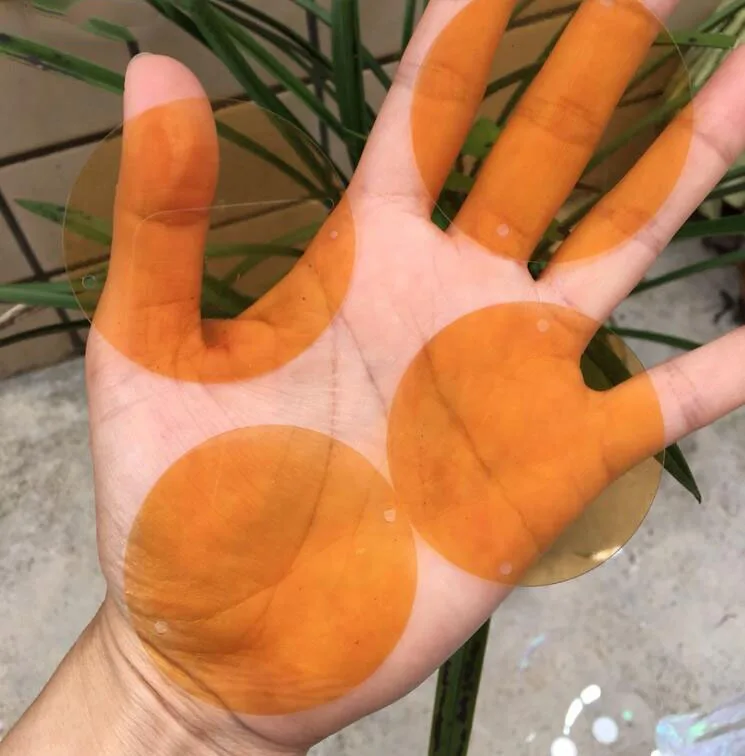 602