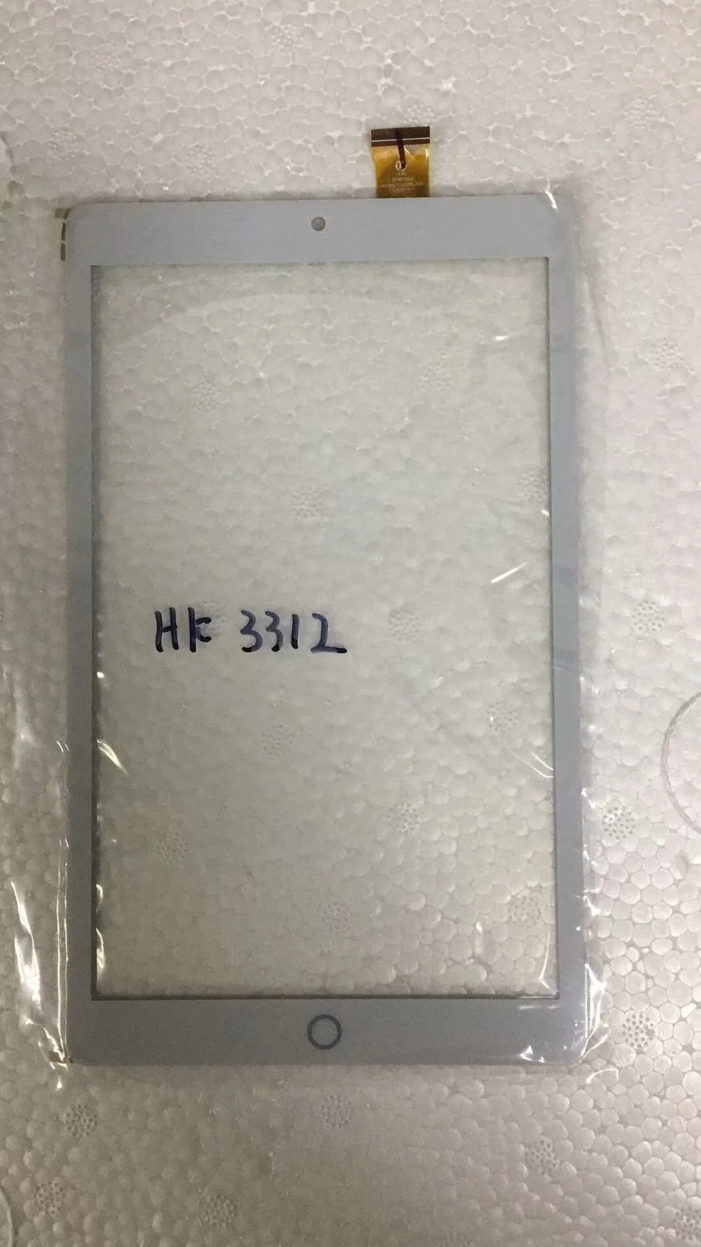 HK080PG3312W-V01