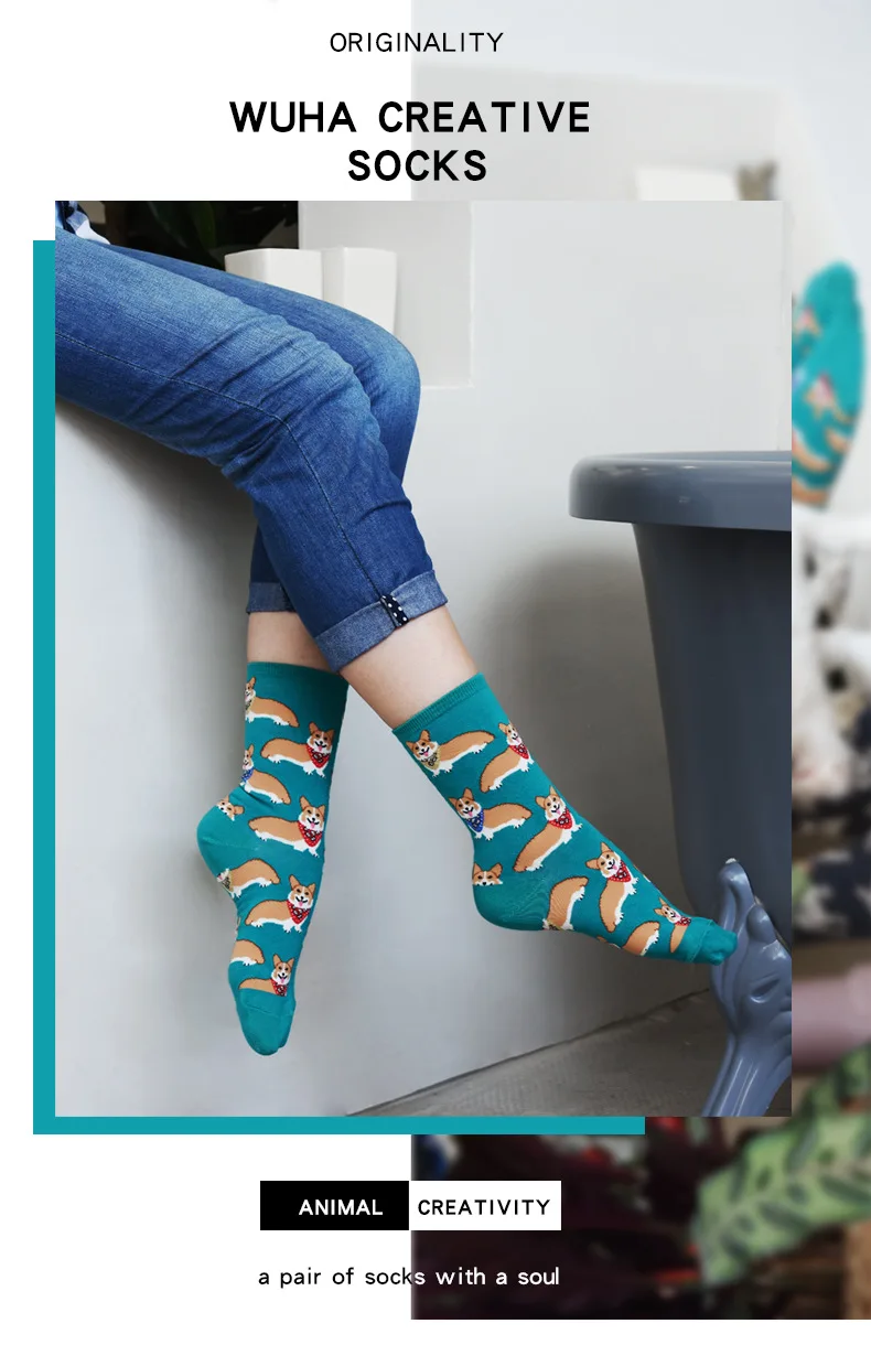 9359339685_2023056901