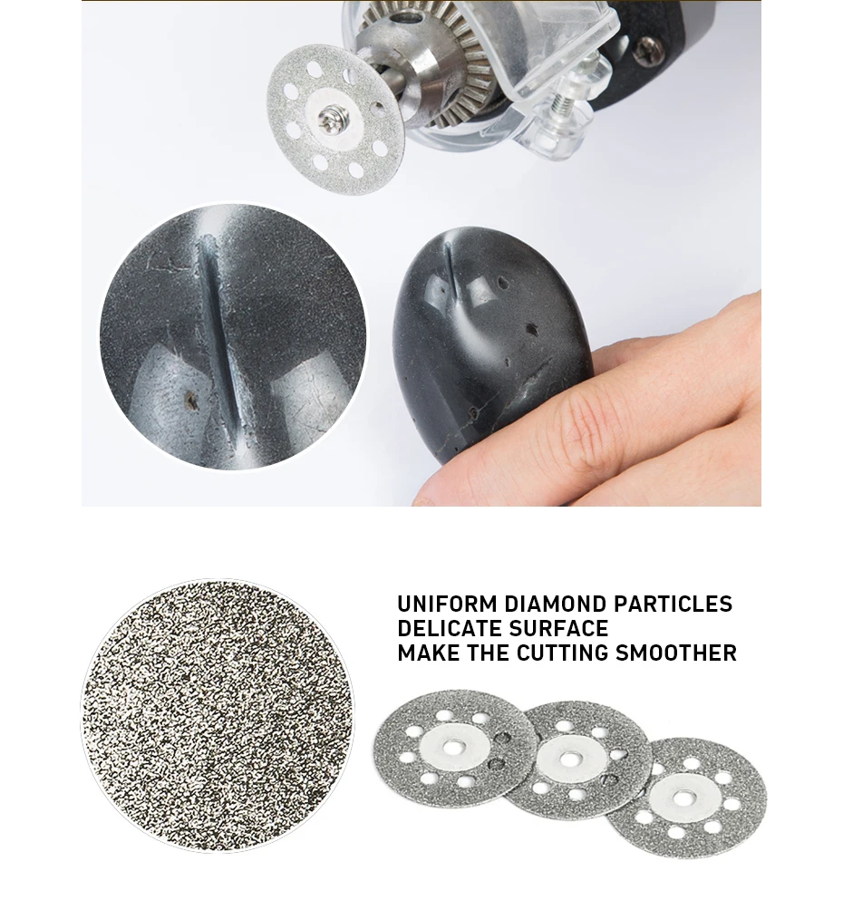 diamand-cutting-discs_02