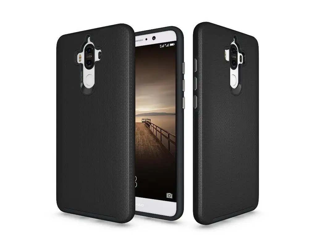 coque olaf huawei p8 lite 2017 coque olaf huawei p8 lite 2017