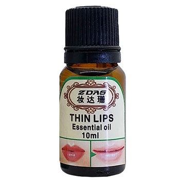 

2pcs Lip Balm Essential Oil Thin Lips Skin Care Moisturizing Bleaching Pinkish Cream Women Pink Lightening Whitening Lip care