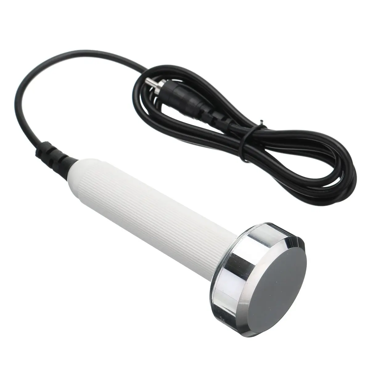Multifunction Face Whitening Freckle Removal Ultrasound Anti Aging 8 in 1 Facial Massager Skin Care Beauty Salon Machine