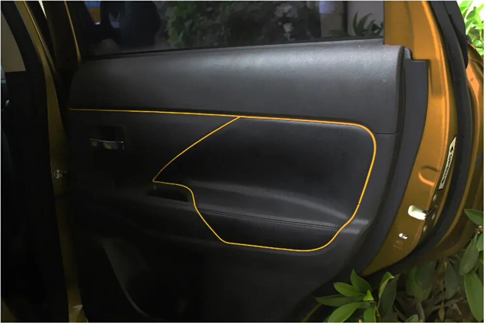 QQ20150805215232