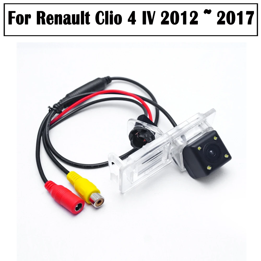 4592354278_1405668706