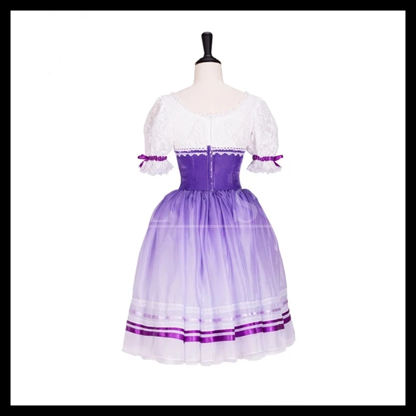 AT1300 Romantic tutu (3)