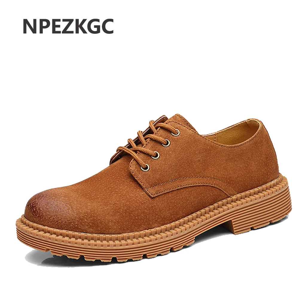 NPEZKGC Men Shoes Fashion Summer Autumn Comfortable Men Casual Shoes Denim Men Breathable Flats Shoes цена NPEZKGC Men Shoes Fashion Summer Autumn Comfortable Men Casual Shoes Denim Men Breathable Flats Shoes цены онлайн