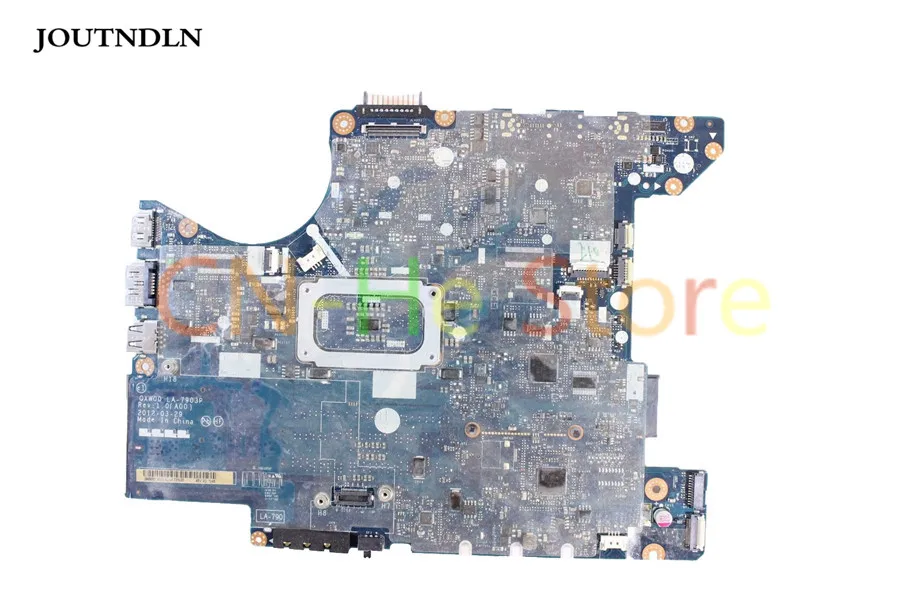 s-l1600