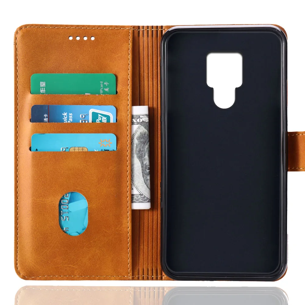  MATE 20