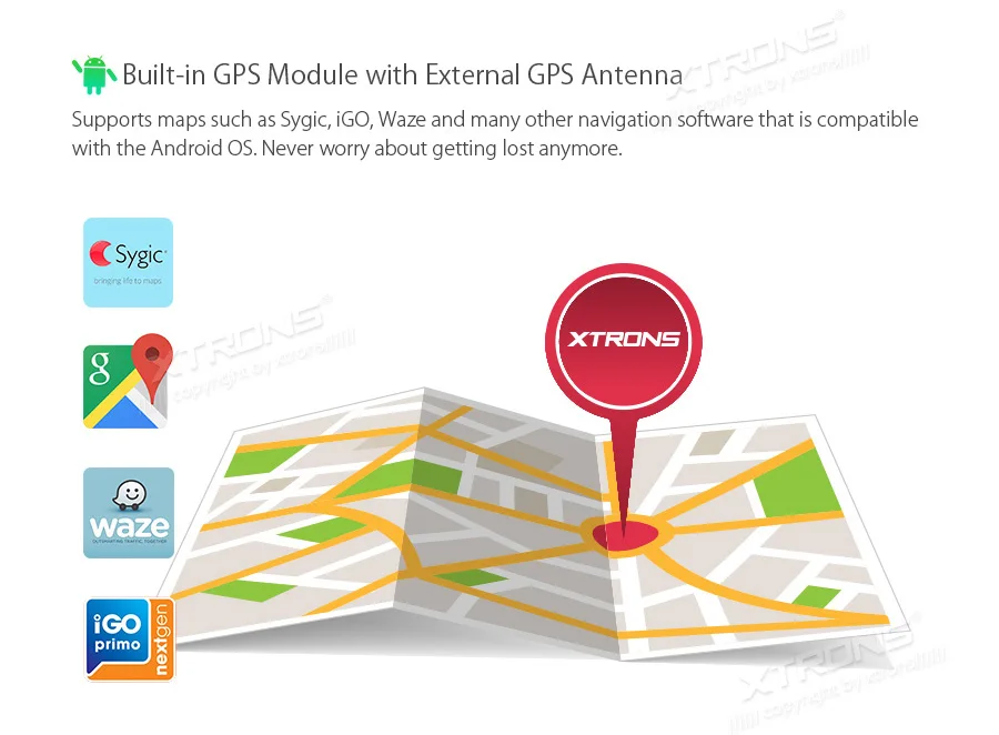 Perfect XTRONS 8" Android 8.1 Car DVD Player RDS Radio WIFI GPS for Volkswagen Beetle Bora Caddy Passat CC Sharan T5 Multivan Touran 10 Perfect XTRONS 8" Android 8.1 Car DVD Player RDS Radio WIFI GPS for Volkswagen Beetle Bora Caddy Passat CC Sharan T5 Multivan Touran 10