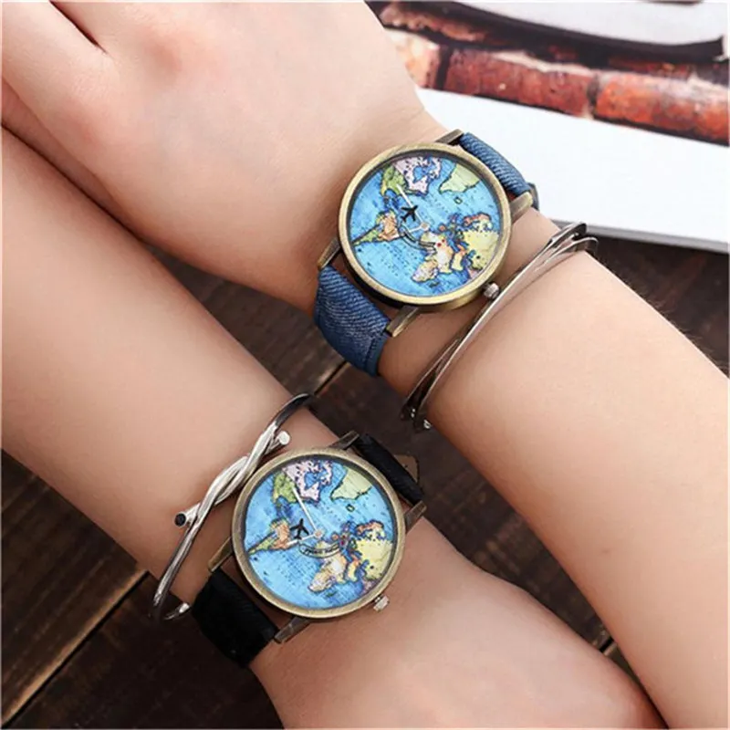 watch (6)
