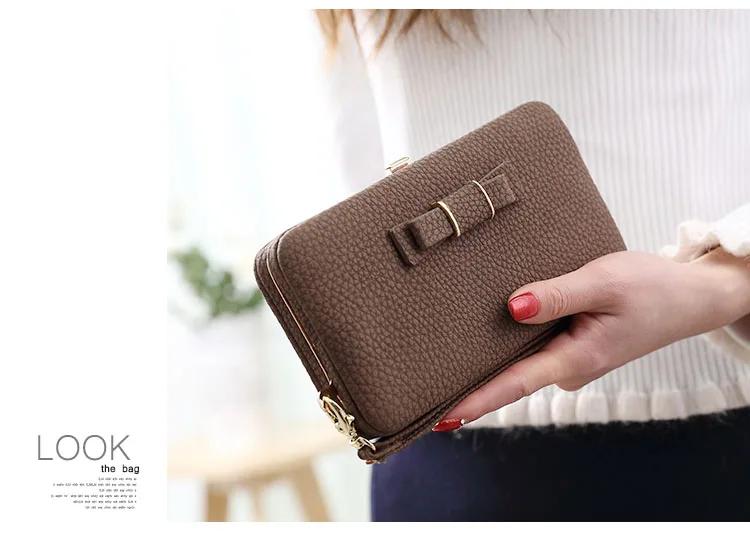 TB2fwzymXXXXXaJXpXXXXXXXXXX_!!1917115820