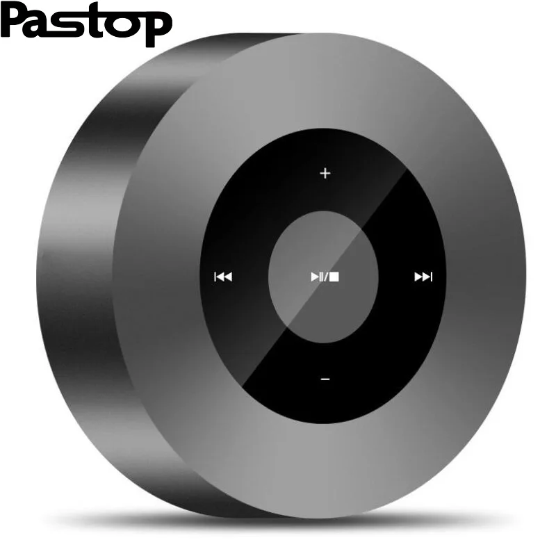 Часы плеер наручные 4gb fm. Bluetooth touch screen. Плеер energy sistem energy 52 touch 16gb. Наушники tws x3t. Bluetooth touch.