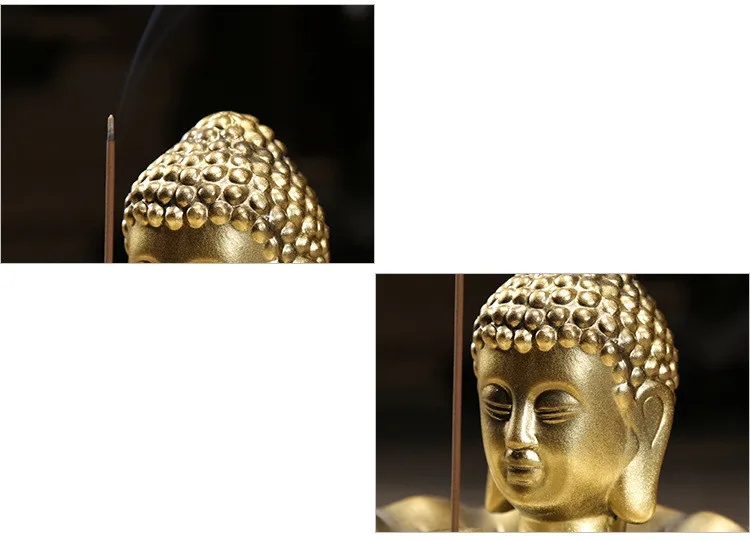 incense holder 5