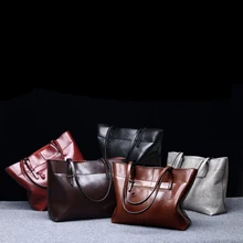 Роскошные женские сумки, дизайнерские женские сумки из натуральной кожи, сумки через плечо для женщин