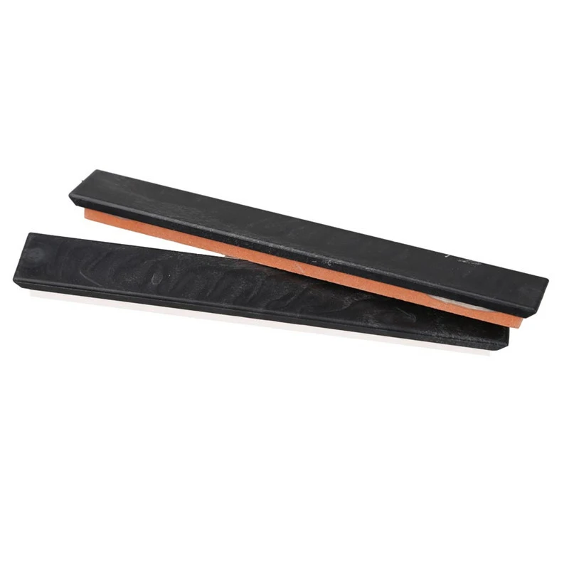 HTB1ciZHt0cnBKNjSZR0q6AFqFXaE - 