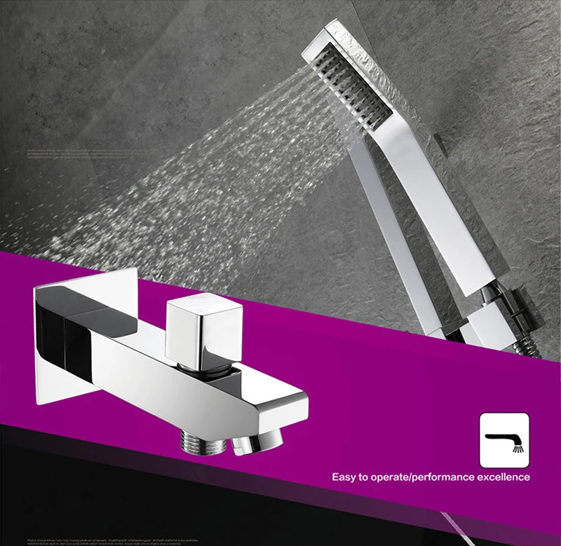 _hideep400_400led---_19